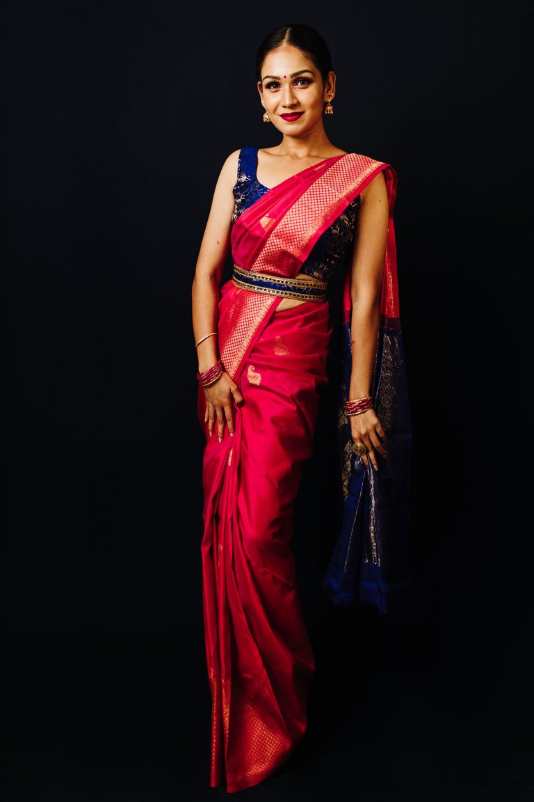 Vaishnavi (28 of 45)-1.jpg