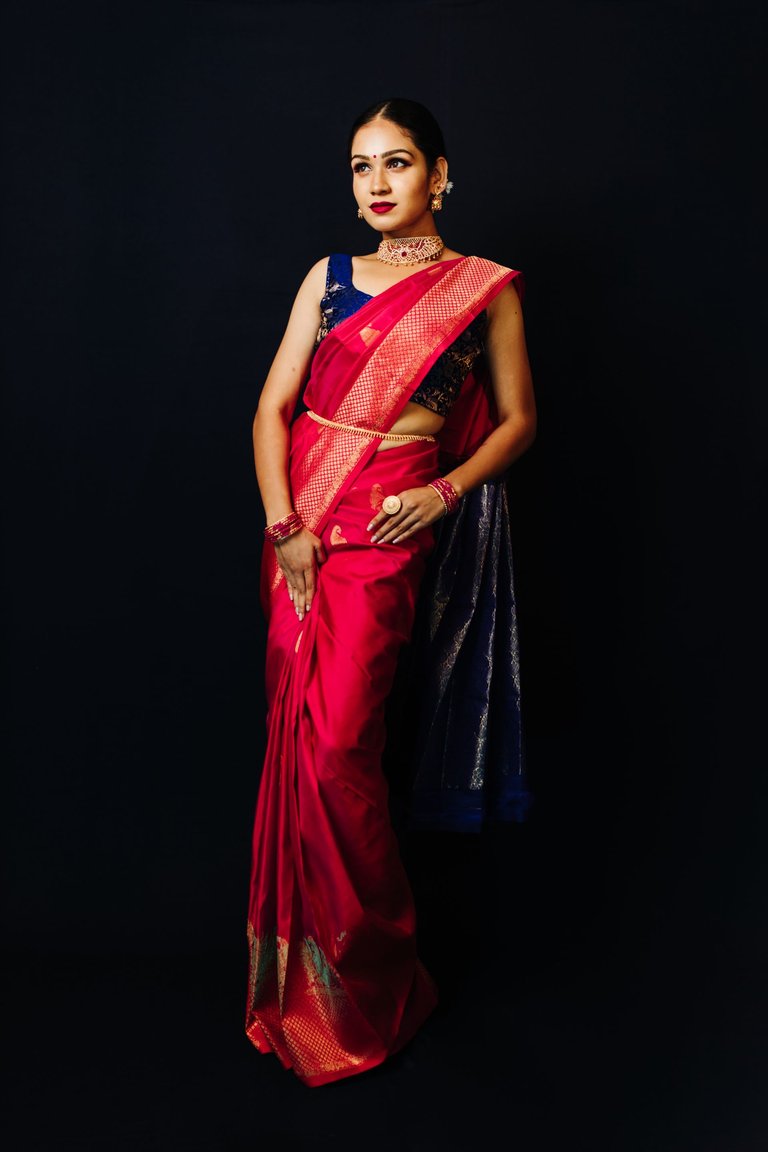 Vaishnavi (24 of 45)-1.jpg