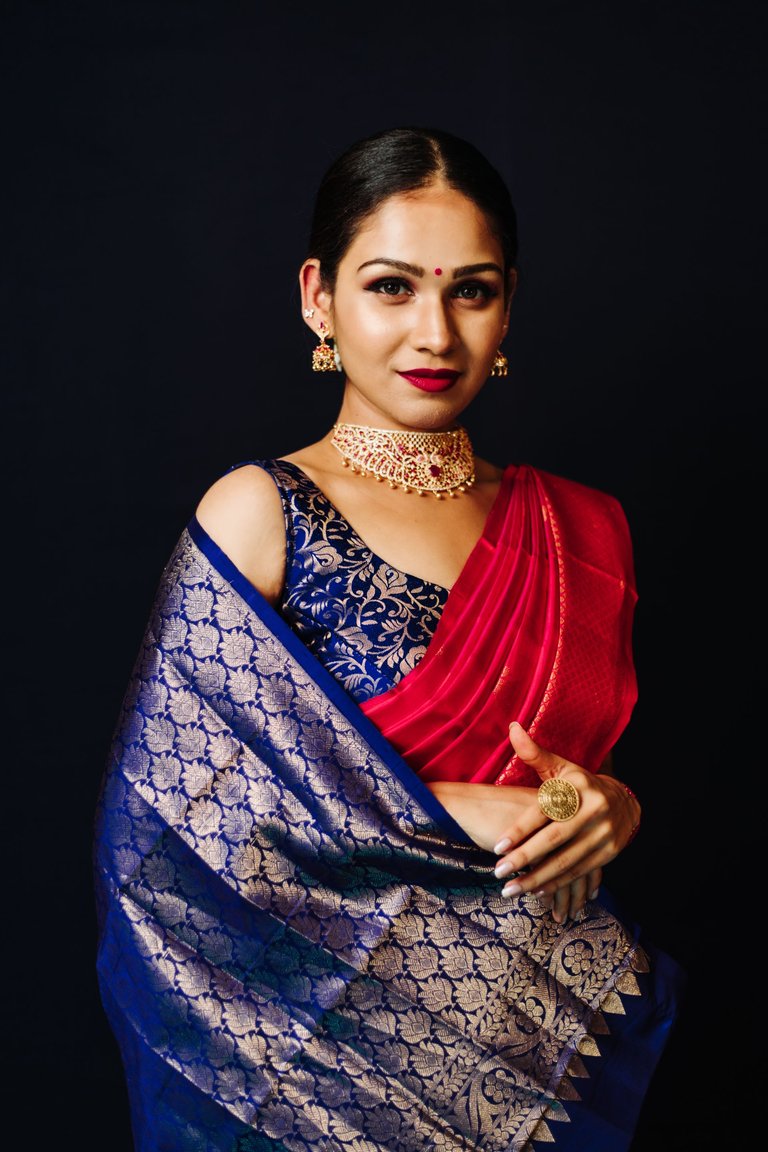 Vaishnavi (18 of 45)-1.jpg