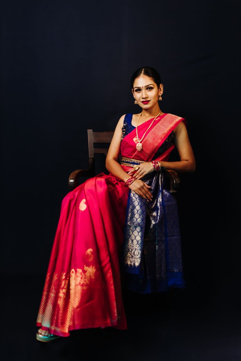 Vaishnavi (34 of 45)-1.jpg