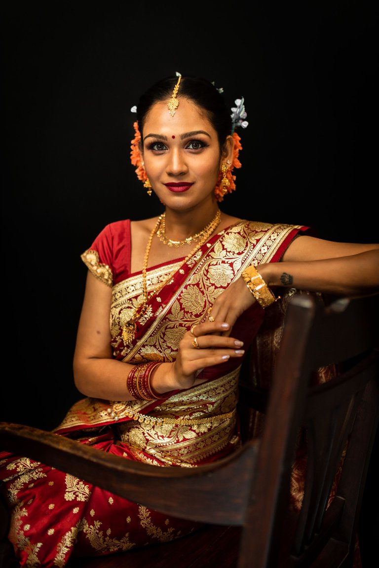 Vaishnavi-119-1.jpg