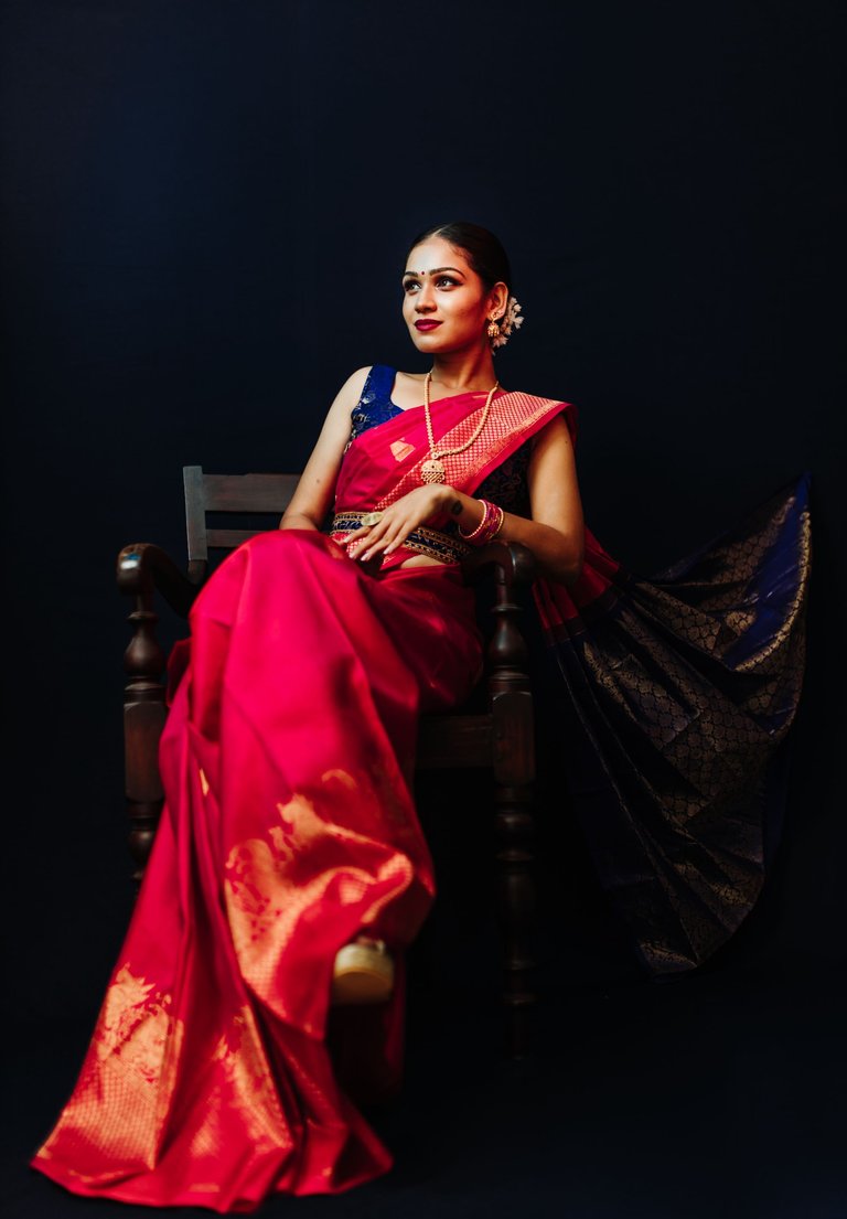 Vaishnavi (44 of 45)-1.jpg