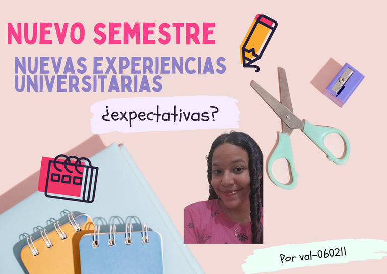 Nuevo semestre.png