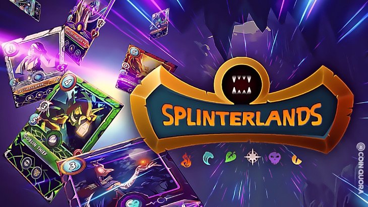 Splinterlands-New-Milestone-Most-Played-Blockchain-Game.jpeg