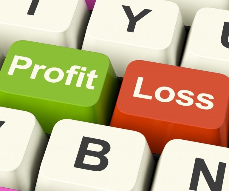 what-is-a-profit-and-loss-account-2021-03-24161661945914014.jpg