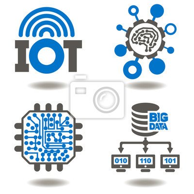 iot-ai-big-data-circuit-board-reseau-vector-icon-set-internet-des-objets-intelligence-artificielle-microchips-big-data-illusration-de-la-technologie-de-l-information-400-124242025.jpg