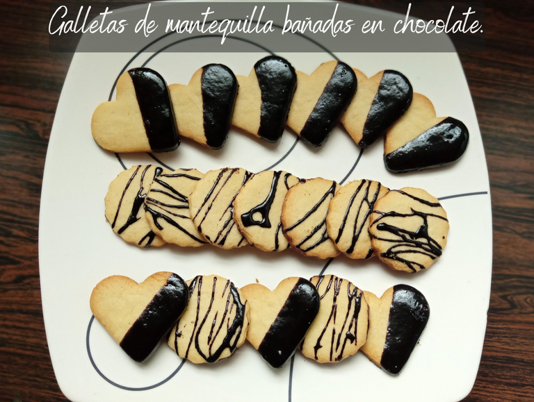 galletas bañadas en chocolate.PNG