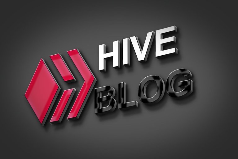 hive blog.jpg