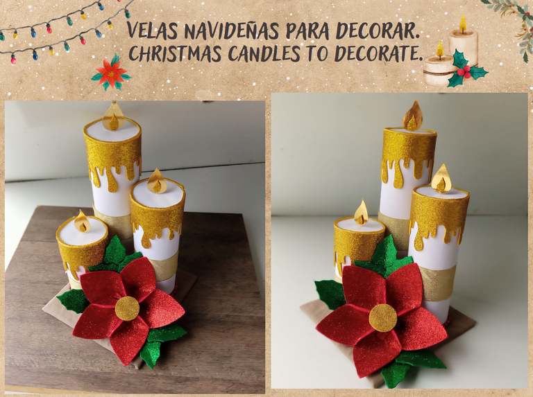 velas navideñas para decorar.PNG