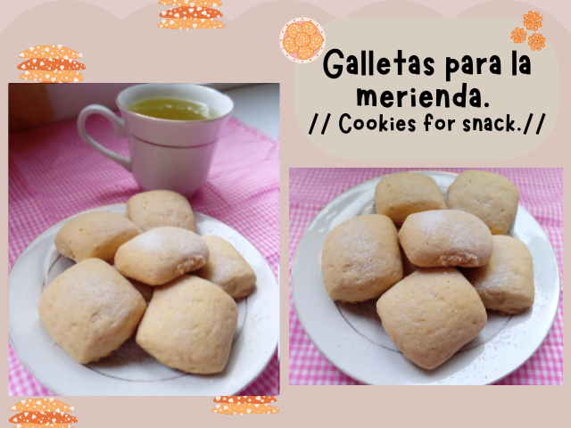 Galletas Craqueladas(19).png