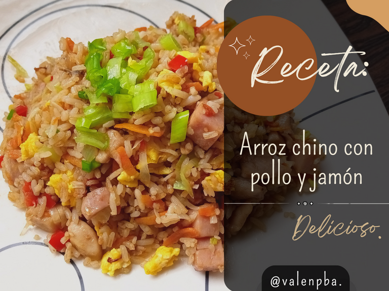 arroz con pollo y j.PNG