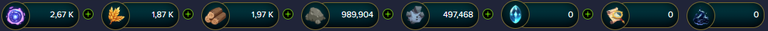 $1
