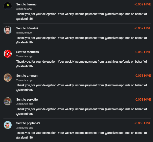 Captură de ecran 2025-05-17 211040.png