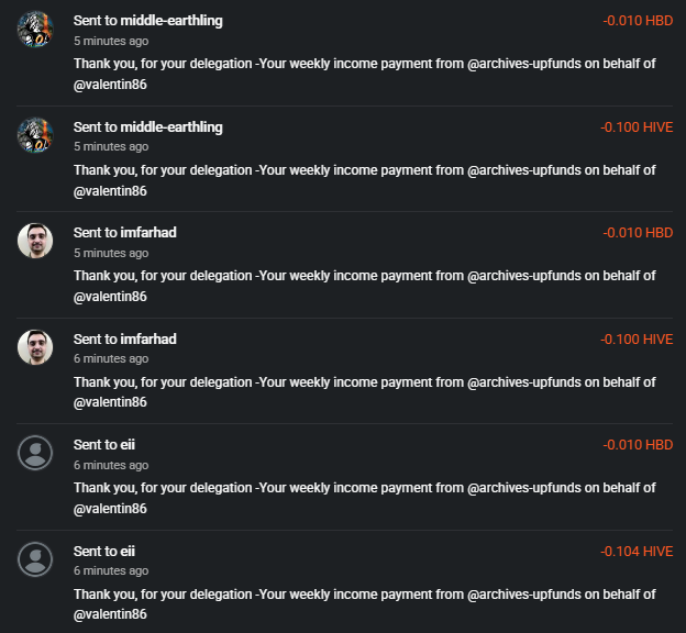 Captură de ecran 2025-05-03 211421.png