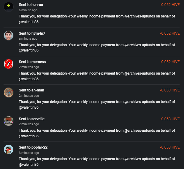 Captură de ecran 2025-05-24 202708.png