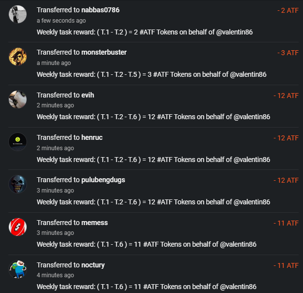 Captură de ecran 2024-06-22 213837.png