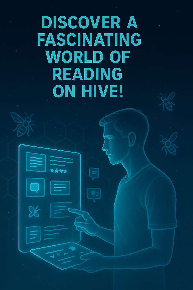 Curated Dimensions: Explore Thought Through Hive