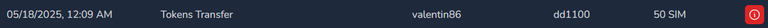 Captură de ecran 2025-05-18 001051.png