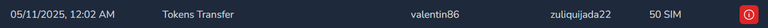 Captură de ecran 2025-05-11 000945.png