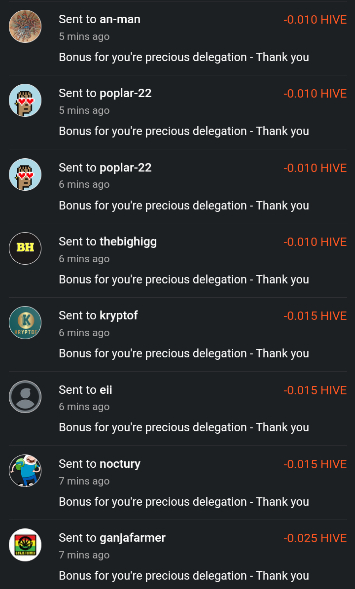 Screenshot_20240210-181439~2.png
