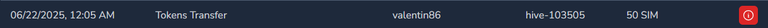 $1
