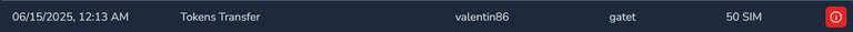 $1