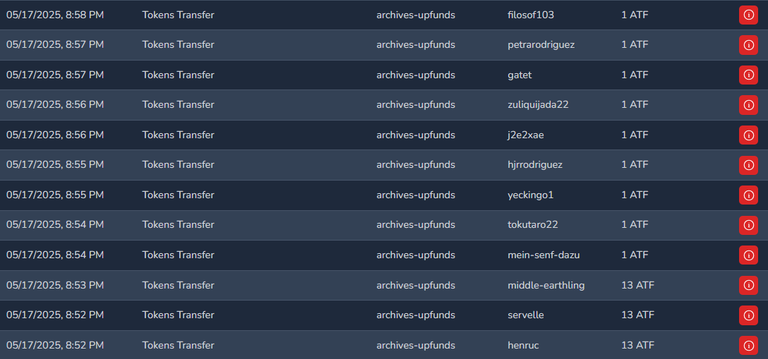 Captură de ecran 2025-05-17 210104.png