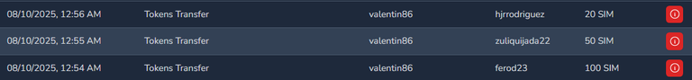 $1