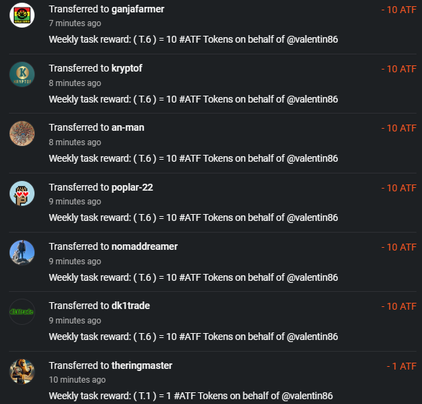 Captură de ecran 2024-06-22 213702.png