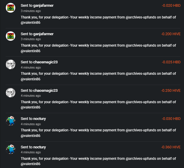 $1
