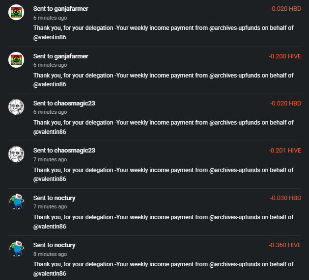 Captură de ecran 2025-05-31 184750.png