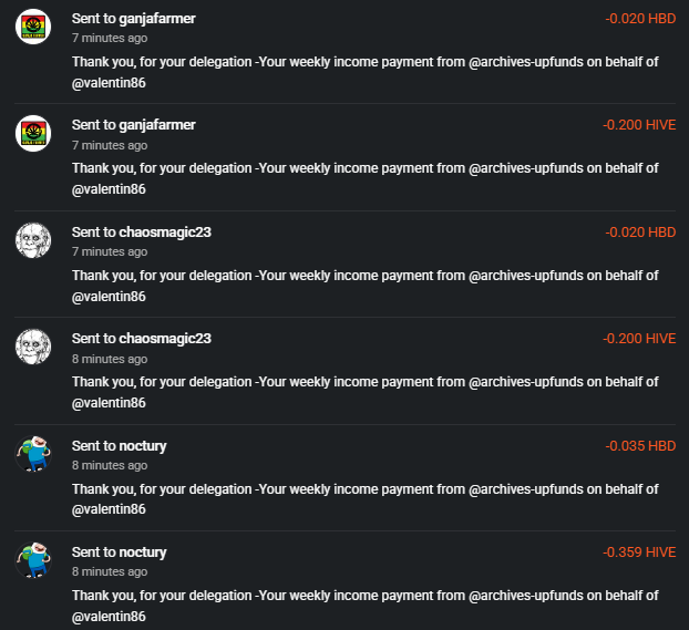 Captură de ecran 2025-05-03 211402.png
