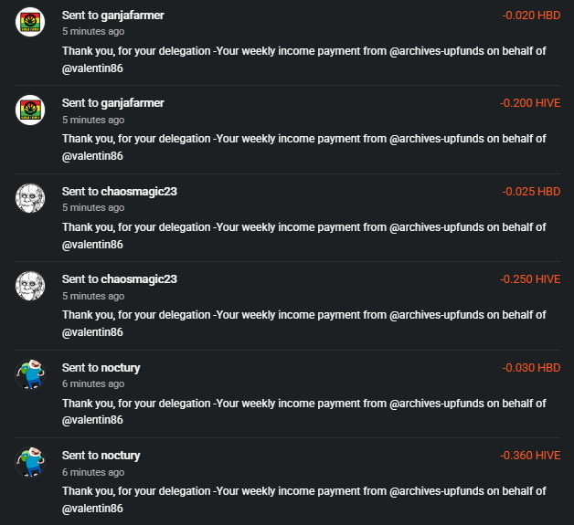 $1