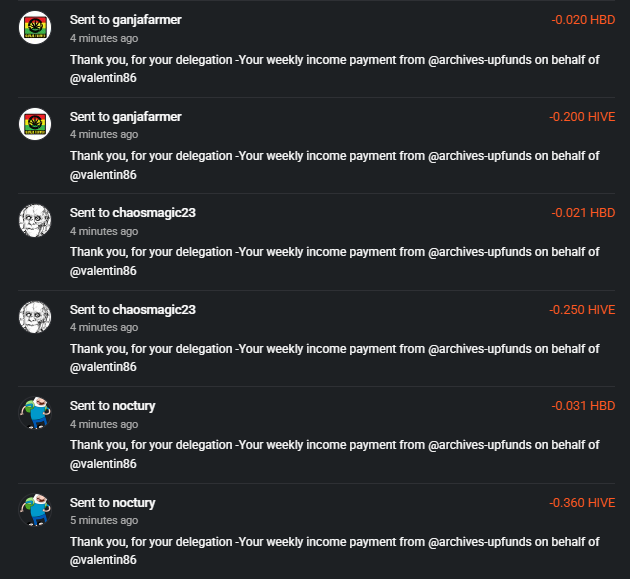 $1