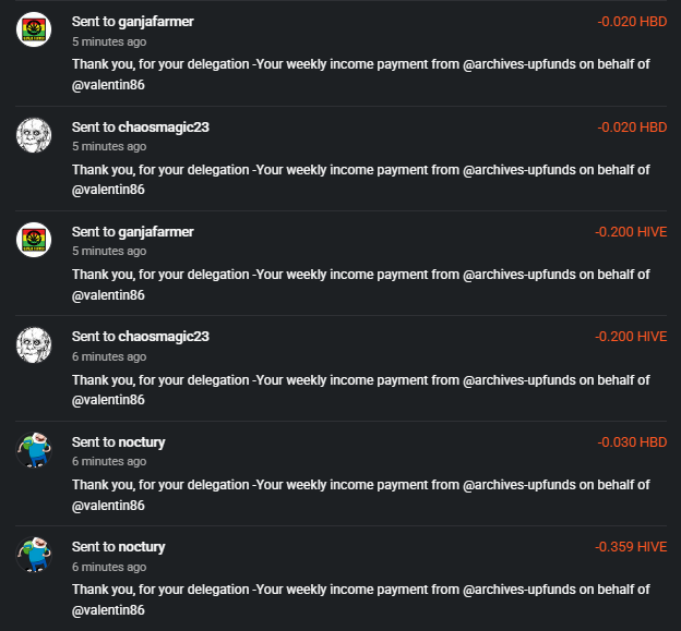 Captură de ecran 2025-05-17 211003.png