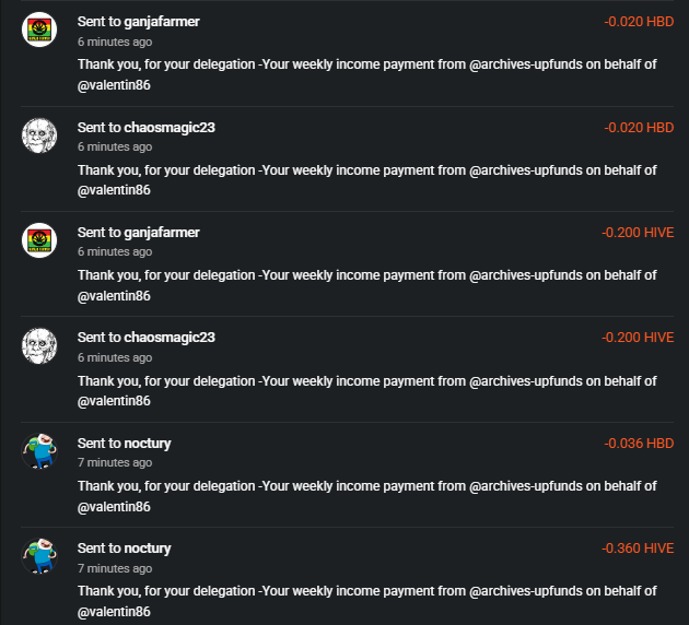 Captură de ecran 2025-05-24 202637.png