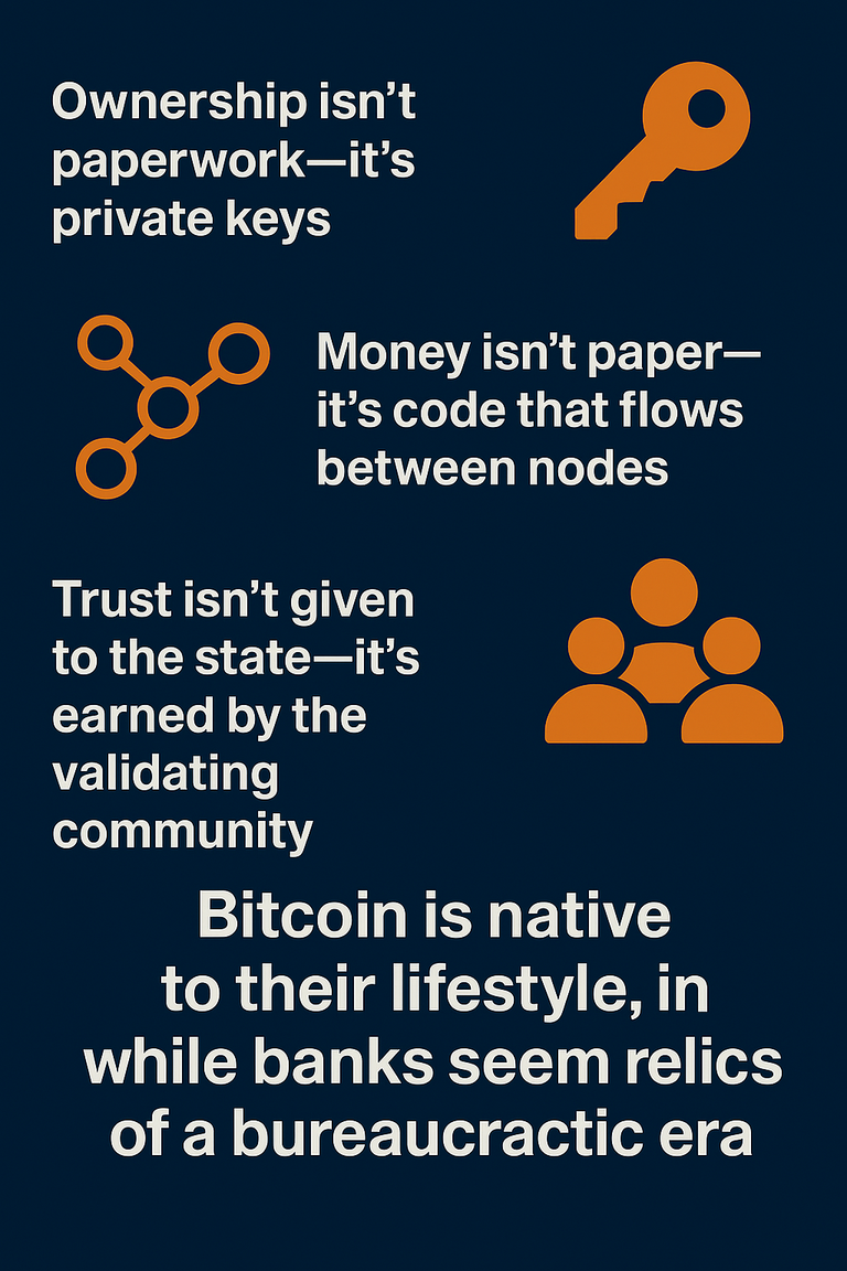 $1