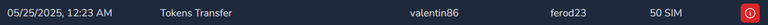 Captură de ecran 2025-05-25 003236.png