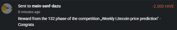 Captură de ecran 2025-05-11 000843.png
