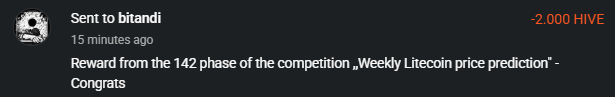 $1