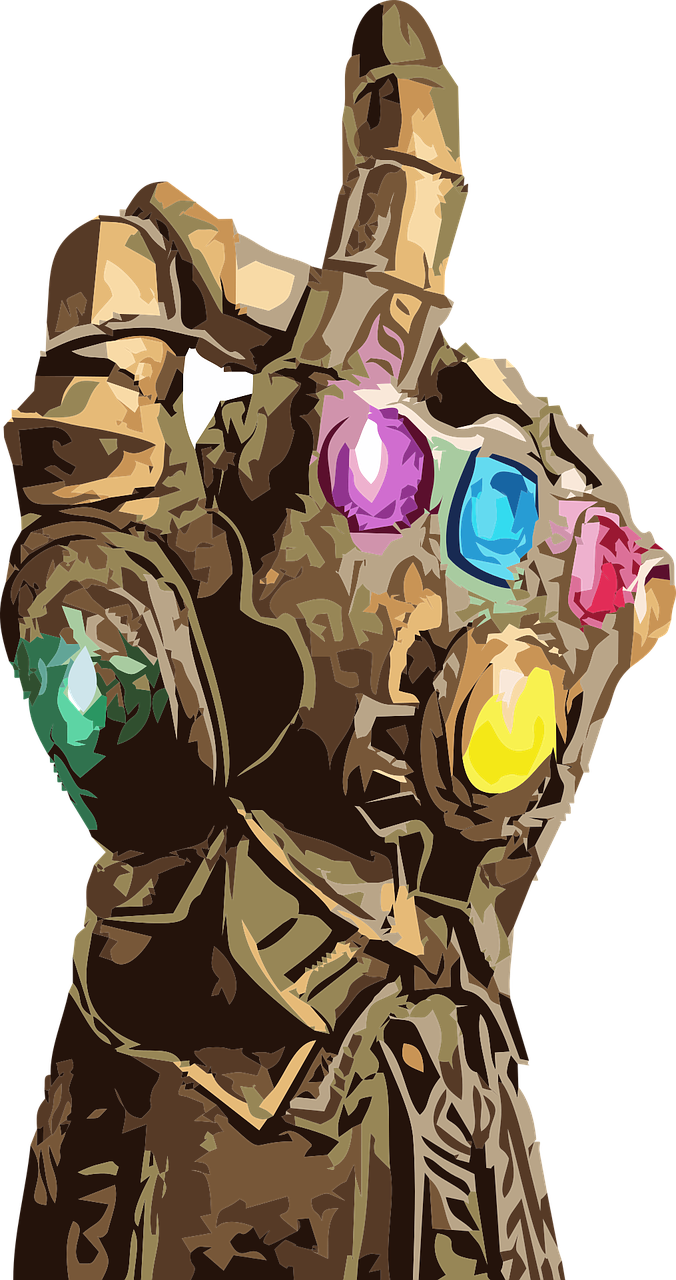 thanos-4194122_1280.png