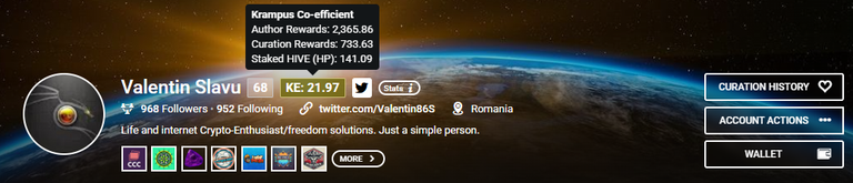 Captură de ecran 2025-05-12 204952.png