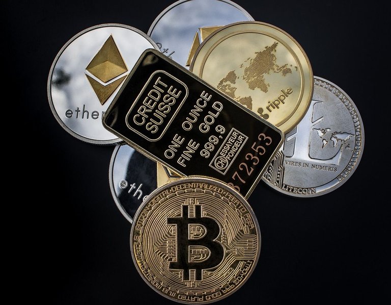 cryptocurrency-gbd9030550_1280.jpg