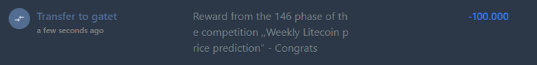 $1