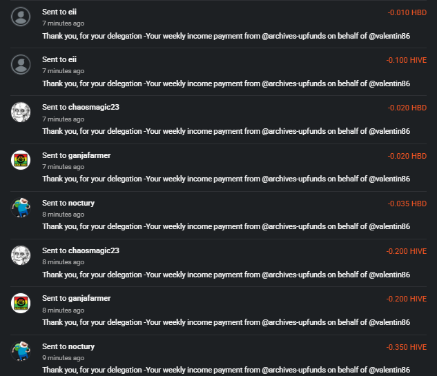 Captură de ecran 2025-05-10 215025.png
