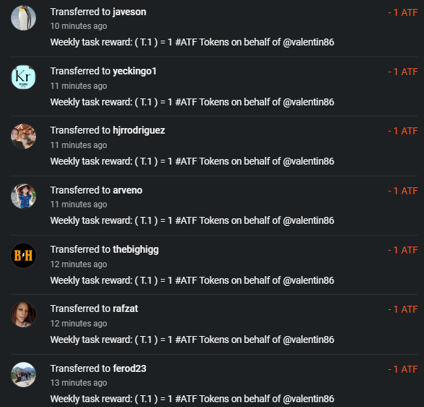 Captură de ecran 2024-06-22 213634.png