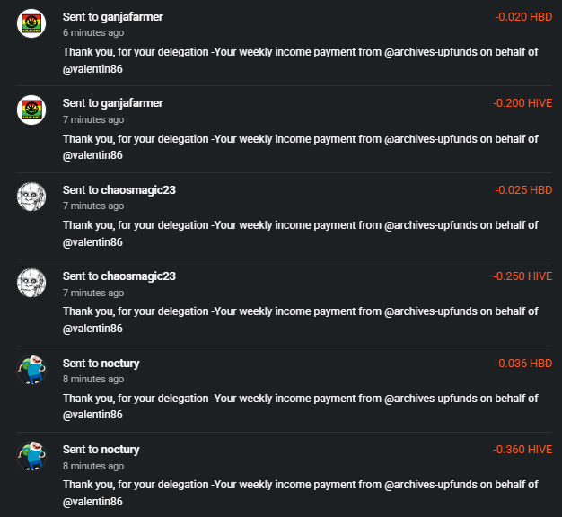 $1