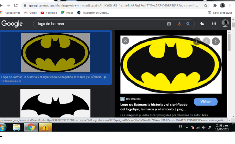 logo batman.png