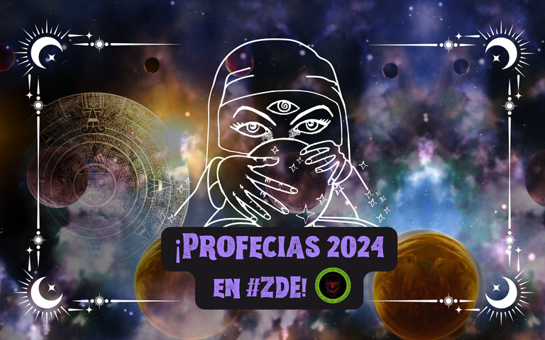 ¡Profecias 2024 en zona de escalofrio! por valeriavalentina.png