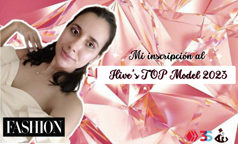 Mi inscripción en el Hive's TOP Model 2023 (1).png